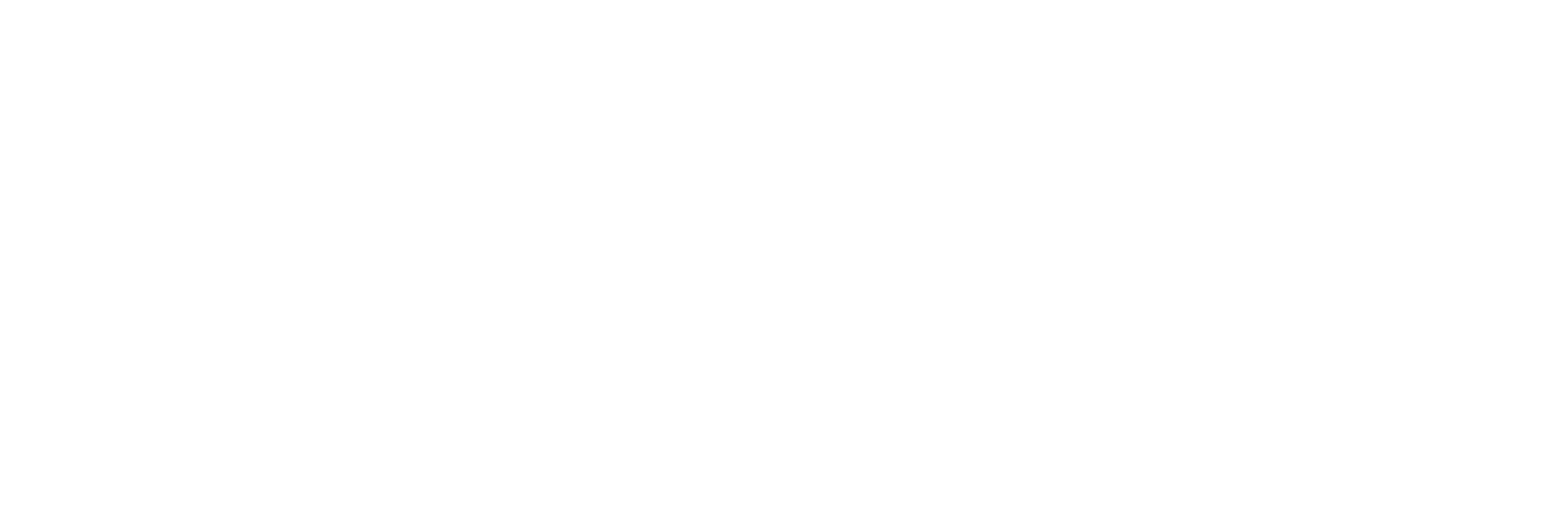 易泡科技