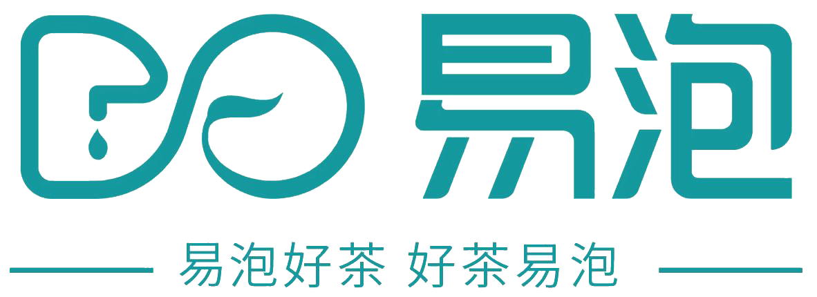 易泡科技